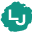 La Juiceria Grocer logo