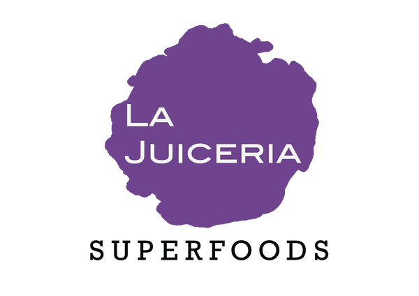 La Juiceria Grocer