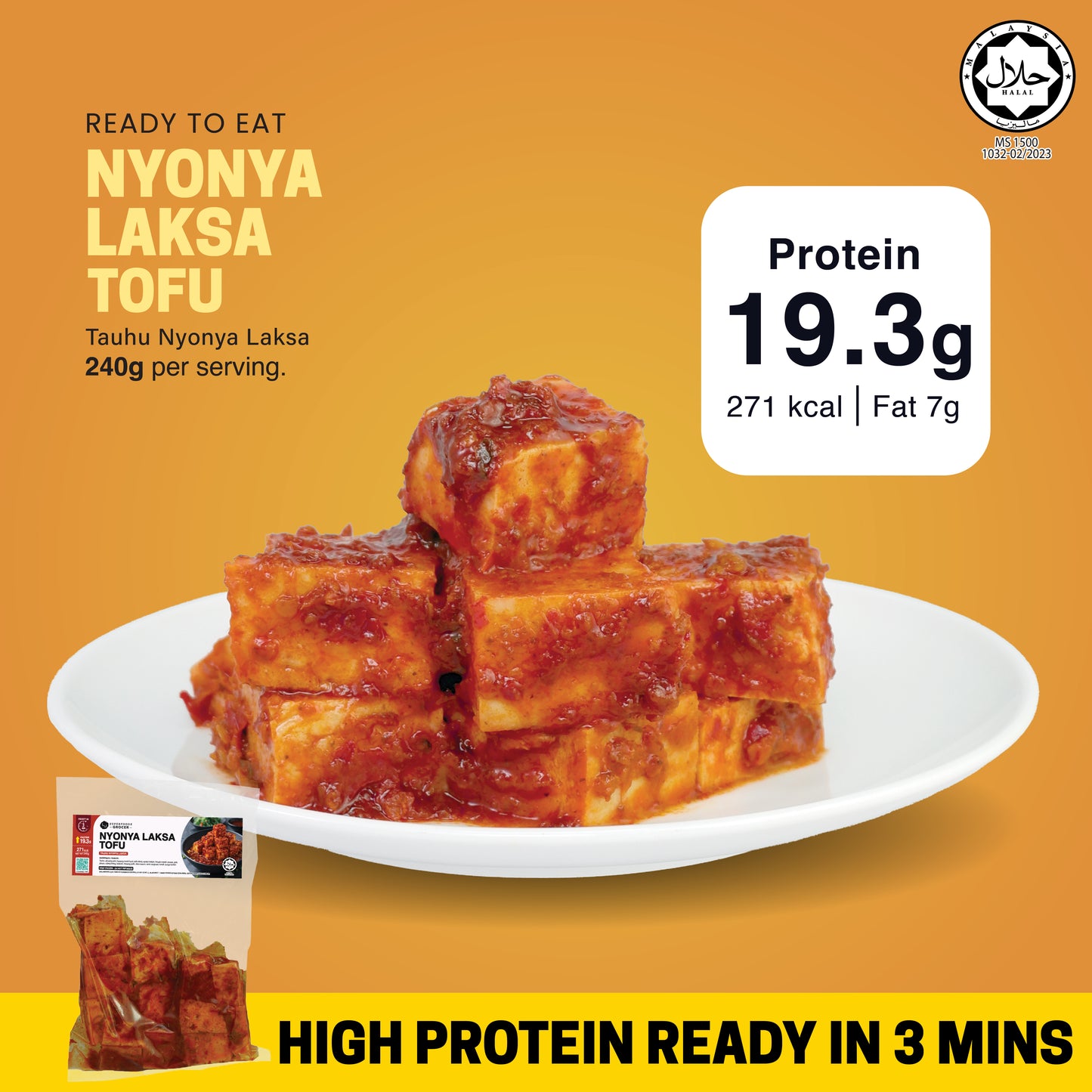 Elite Pack (RM13.20 Per Piece)
